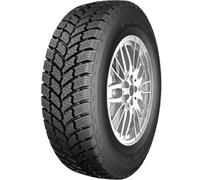 Gomme Invernali Petlas 195/75 R16C FULLGRIP PT935 PR8 M+S pneumatici nuovi