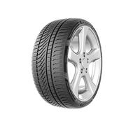 Petlas SnowMaster 2 Sport 215/50R18 92V BSW M+S 3PMSF