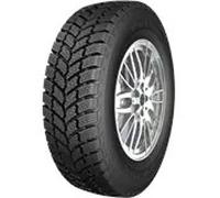 GOMME PNEUMATICI PETLAS 215/75 R16 116/114R FULL GRIP PT935 WINTER INVERNALI