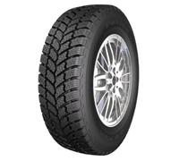 Gomme Invernali Petlas 225/65 R16C FULLGRIP PT935 PR8 M+S pneumatici nuovi