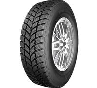 PETLAS 225/70 R 15 112/110R FullGrip PT935 PR8