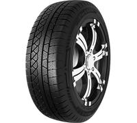 Gomme Invernali Petlas 235/55 R18 104H EXPLERO WINTER W671 XL M+S pneumatici nuo