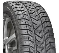 Gomme Invernali Pirelli 195/60 R16 89H W190 SNOWCONTROL-3 BMW M+S pneumatici n
