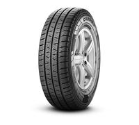 Gomme Invernali Pirelli 195/75 R16C 110/108R CARRIER WINTER M+S pneumatici nuovi