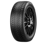 Gomme Invernali Pirelli 215/65 R16 102H POWERGY-2 WINTER (2026) XL M+S pneumatic