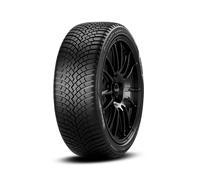 Gomme Invernali Pirelli 235/40 R20 96V CINTURATO WINTER-3 XL M+S pneumatici nuov