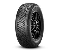 Gomme Invernali Pirelli 235/45 R21 101V SCORPION WINTER-2 - Inside Elt XL M+S pn