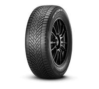 Gomme Invernali Pirelli 235/50 R20 104V SCOWINTER2 XL M+S pneumatici nuovi
