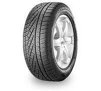 Pirelli W240 Sottozero 245/35 R18 92 V EXTRALOAD (2021)