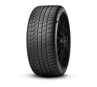 Gomme Invernali Pirelli 245/35 R19 93V P ZERO WINTER MO1 M+S pneumatici nuovi