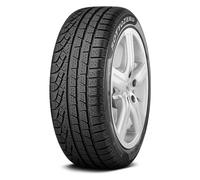 245 35 20 PIRELLI WINTER 270 SZ II XL 95W