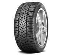 Gomme Invernali Pirelli 245/50 R18 104V WIN SOTTOZ3 MOE XL Runflat M+S pneumatic