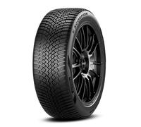 Gomme Invernali nuove 255/45 R20 105V Pirelli SCORPION WINTER-3 XL M+S