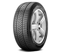 Pirelli Scorpion Winter 255/60 R18 112H auto Pneumatici invernali Pneumatici FIAT: Ducato III Camion pianale / Telaio, AUDI: Q7, Q7, JAGUAR: F-Pace
