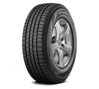 PIRELLI 275/40 R20 106 V SCORP ICE & SNOW RUNFLAT 275x40x20