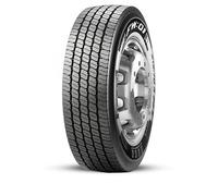 Pirelli FW:01 295/80 R22.5 154/149M auto Pneumatici invernali Pneumatici 2464200