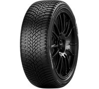 Pirelli Cinturato Winter 3 215/60 R16 99 V EXTRALOAD