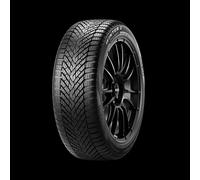 Pirelli Cinturato Winter 3 225/45R19 96V XL 3PMSF M+S