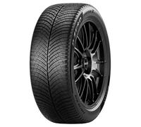 Pirelli P Zero Winter 2 235/45R18 98V XL M+S 3PMSF TL