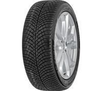 Pirelli PZERO Winter 2 245/40 R19 98 V
