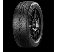 GOMME PNEUMATICI PIRELLI 265/45 R19 105W P-ZERO WINTER 2 (R0) XL INVERNALI