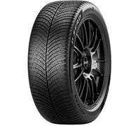 PIRELLI P ZERO WINTER 2 275/40 R22 107V XL