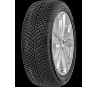 PIRELLI 285 35 R 21 105 V XL ZERO WINTER 2 R0 M&S 3PMSF RIM AUDI