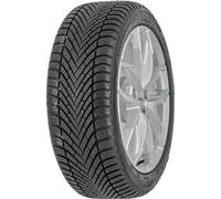 Pneumatici Auto Invernali PIRELLI POWERGY 2 WINTER 235/45R19 99 V Gomme Nuove