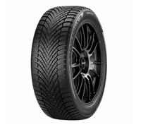GOMMA INVERNALE PIRELLI POWERGY 2 WINTER XL 235 55 R 18 104 H