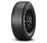 PIRELLI SCORPION WINTER 2 XL ELT MO 235/50 R20 104H TL M+S 3PMSF