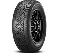 Pirelli Scorpion Winter 2 285/35R23 107W XL M+S 3PMSF TL