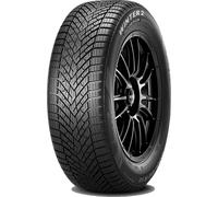 Pirelli Scorpion Winter 2 315/35R22 111V RFT XL 3PMSF