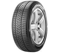 PIRELLI SCORPION WINTER 235/55 R19 101T