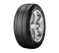 PIRELLI SCORPION WINTER 275/45 R21 107V