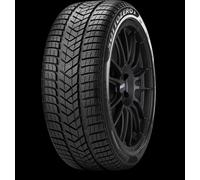 225/40 R19 93 H PIRELLI - Winter SottoZero 3