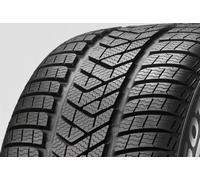 Pirelli Winter SottoZero 3 runflat (245/45 R19 102V)