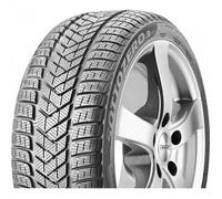 Pirelli Pneumatico Invernale Winter Sottozero 3 275/35 R21 103V XL