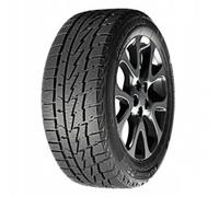 Premiorri ViaMaggiore Z Plus 215/55R16 97H