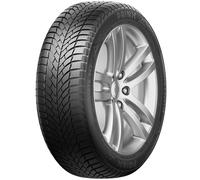 Gomme Invernali Prinx 205/55 R16 91H EXCELIA WT M+S pneumatici nuovi