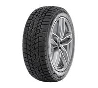 235/50 R18 101V Pneumatico Invernale RADAR Dimax Alpine XL Auto