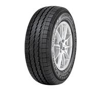 Radar Argonite Alpine 235/65 R16 121R auto Pneumatici invernali Pneumatici MERCEDES-BENZ: Sprinter 3.5-T Van, Sprinter 5-T Van, Sprinter 3.5-t Van
