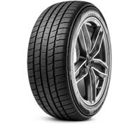 GOMMA INVERNALE RADAR DIMAX WINTER XL 185 55 R 15 86 H