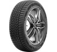 Radar Pneumatici Invernali Dimax Winter XL 205/55 R16 94V TL M+S 3PMSF