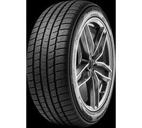 Radar Dimax Winter 235/65R17 108V XL 3PMSF