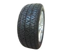Gomme Invernali Riga 155/80 R13 91/89R AGGRESSOR (2023) Ricoperta pneumatici nuo