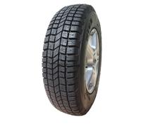 Gomme Invernali Riga 215/70 R15 98H 4X4 M+S Ricoperta pneumatici nuovi