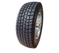 Gomme Invernali Riga 255/60 R17 110V APPENNINO M+S Ricoperta pneumatici nuovi