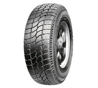 Gomme Invernali Riken 185/75 R16C 104R CARGO WINTER M+S pneumatici nuovi