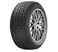 Gomme Invernali Riken 195/60 R15 88T SNOW (2023) M+S pneumatici nuovi