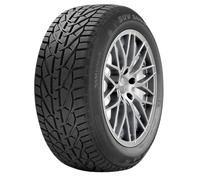 Riken SUV Snow 215/60 R17 96H auto Pneumatici invernali Pneumatici NISSAN: Qashqai 2, Qashqai / Qashqai+2 I, Juke II, JEEP: Renegade SUV, Compass